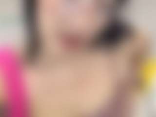 SaritaNice's Live Sex Cam Show