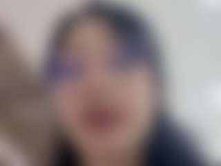 SaritaNice's Live Sex Cam Show
