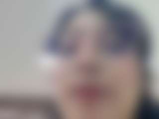 SaritaNice's Live Sex Cam Show