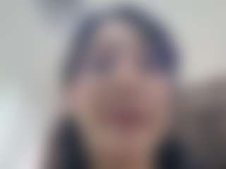 SaritaNice's Live Sex Cam Show