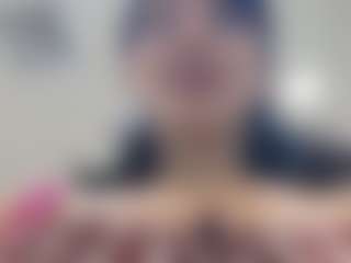 SaritaNice's Live Sex Cam Show