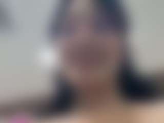 SaritaNice's Live Sex Cam Show