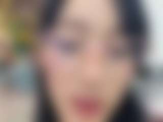 SaritaNice's Live Sex Cam Show