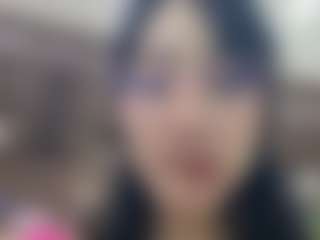 SaritaNice's Live Sex Cam Show