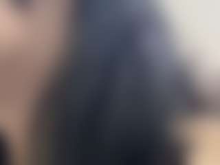 SaritaNice's Live Sex Cam Show