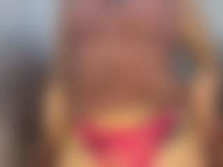 SaritaNice's Live Sex Cam Show