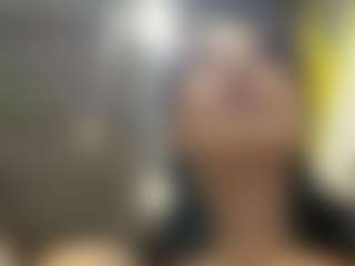 SaritaNice's Live Sex Cam Show