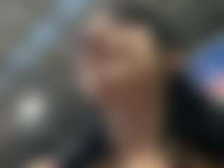 SaritaNice's Live Sex Cam Show