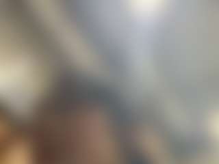 SaritaNice's Live Sex Cam Show