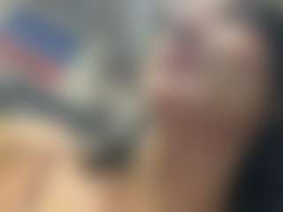 SaritaNice's Live Sex Cam Show