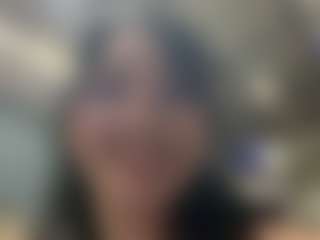 SaritaNice's Live Sex Cam Show