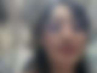 SaritaNice's Live Sex Cam Show