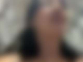 SaritaNice's Live Sex Cam Show