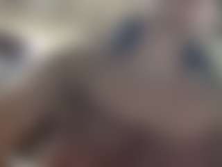 SaritaNice's Live Sex Cam Show