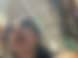 SaritaNice's Live Sex Cam Show
