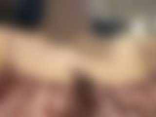 SaritaNice's Live Sex Cam Show
