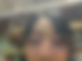 SaritaNice's Live Sex Cam Show