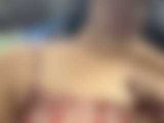SaritaNice's Live Sex Cam Show