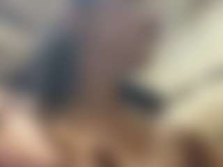 SaritaNice's Live Sex Cam Show