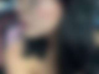 SaritaNice's Live Sex Cam Show