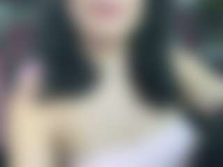 SaritaNice's Live Sex Cam Show