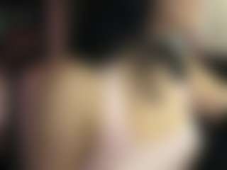 SaritaNice's Live Sex Cam Show
