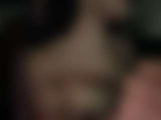 SaritaNice's Live Sex Cam Show