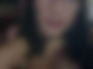 SaritaNice's Live Sex Cam Show