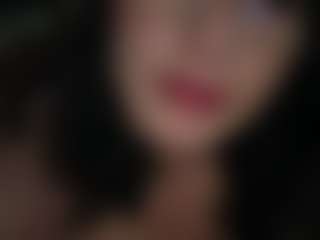 SaritaNice's Live Sex Cam Show
