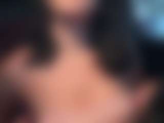 SaritaNice's Live Sex Cam Show