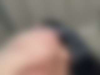 SaritaNice's Live Sex Cam Show