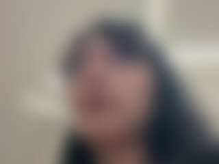 SaritaNice's Live Sex Cam Show