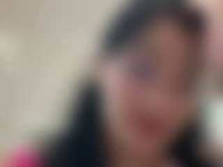 SaritaNice's Live Sex Cam Show