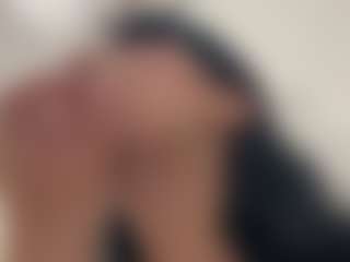 SaritaNice's Live Sex Cam Show
