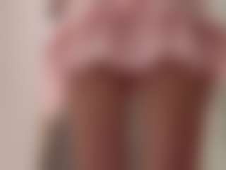 SaritaNice's Live Sex Cam Show