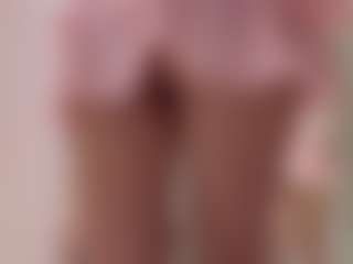 SaritaNice's Live Sex Cam Show