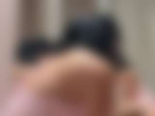 SaritaNice's Live Sex Cam Show