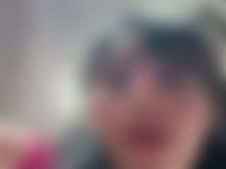 SaritaNice's Live Sex Cam Show