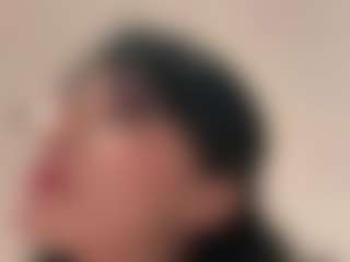 SaritaNice's Live Sex Cam Show