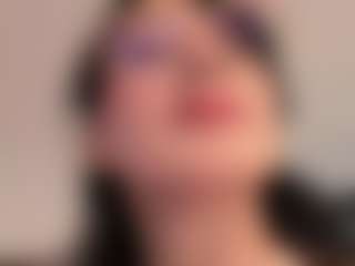 SaritaNice's Live Sex Cam Show