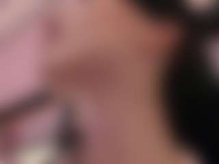 SaritaNice's Live Sex Cam Show