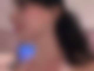 SaritaNice's Live Sex Cam Show