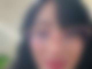 SaritaNice's Live Sex Cam Show
