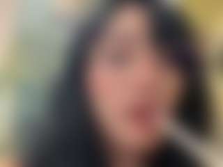 SaritaNice's Live Sex Cam Show