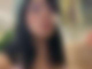 SaritaNice's Live Sex Cam Show