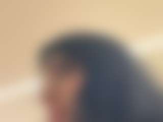SaritaNice's Live Sex Cam Show