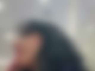 SaritaNice's Live Sex Cam Show