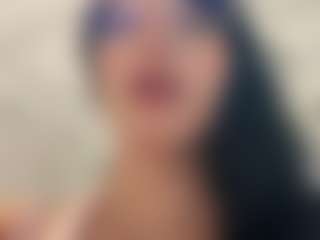SaritaNice's Live Sex Cam Show