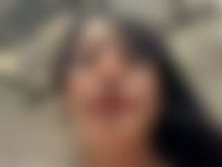 SaritaNice's Live Sex Cam Show