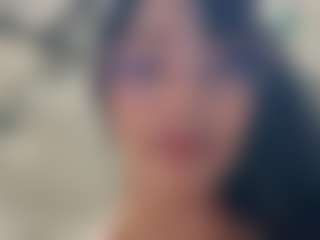 SaritaNice's Live Sex Cam Show